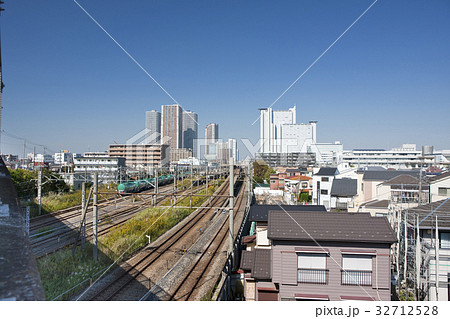 武蔵小杉 武蔵小杉 32712528