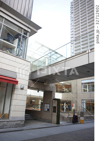 代官山アドレス・ディセ 32712602