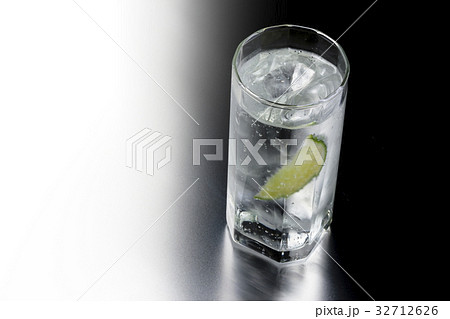 ジントニック 32712626