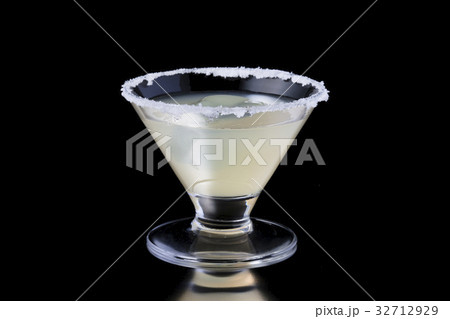 ソルティードッグ ソルティードッグ 32712929