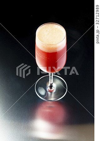 レッドアイ レッドアイ 32712989