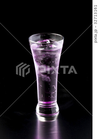 バイオレット・フィズ バイオレット・フィズ 32713161