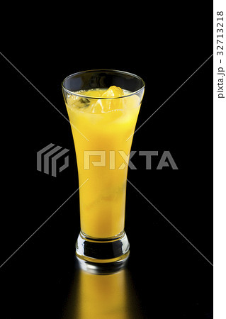 スクリュードライバー 32713218