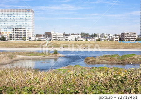 二子玉川 二子玉川 32713461