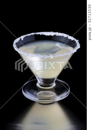 ソルティードッグ 32713530