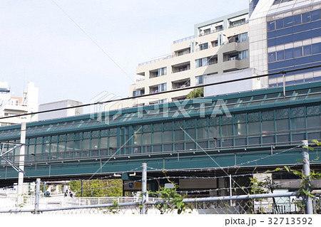 恵比寿スカイウォーク 32713592