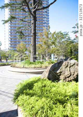 パークシティー パークシティー 32713673