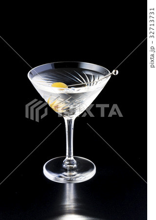 マテーニ 32713731