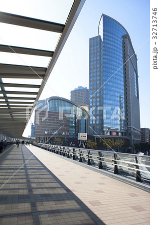 ミューザ川崎 32713746