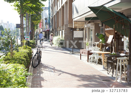 目黒通り 目黒通り 32713783