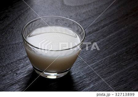 マッコリ マッコリ 32713899