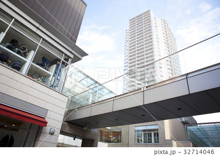 代官山アドレス・ディセ 32714046