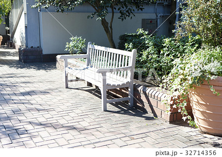 玉川高島屋SCガーデンアイランド 玉川高島屋SCガーデンアイランド 32714356