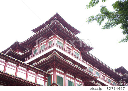佛牙寺 32714447