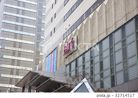 恵比寿西口駅前 恵比寿西口駅前 32714517