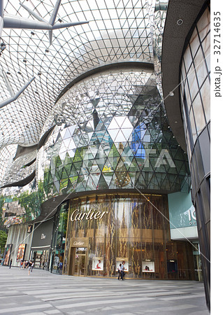 IONオーチャード 32714635