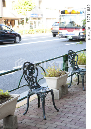 目黒通り 32714689