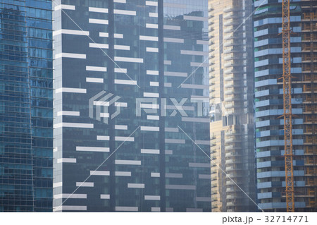 ラッフルズプレイス ラッフルズプレイス 32714771