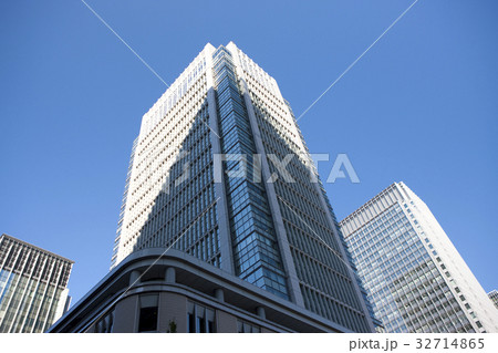 丸の内ビル 32714865