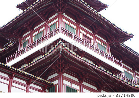 佛牙寺 32714886