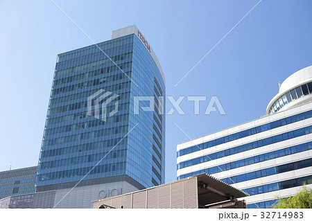 有楽町イトシア 32714983