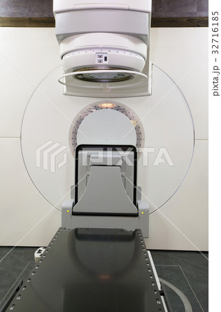 放射線治療機 放射線治療機 32716185