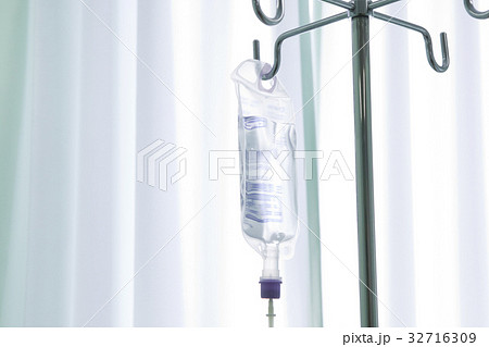 点滴 点滴 32716309