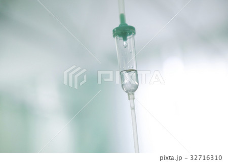 点滴 32716310