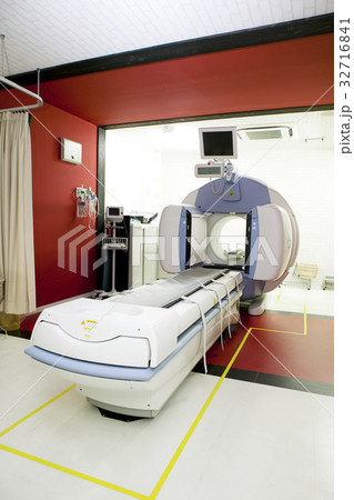CT CT 32716841