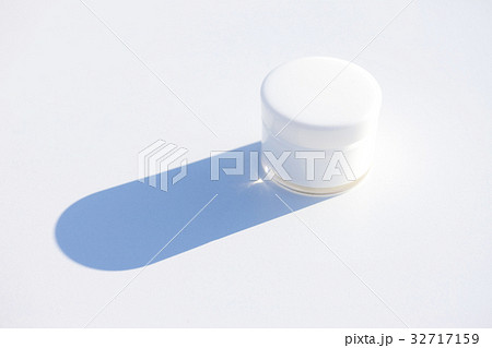 化粧品 32717159