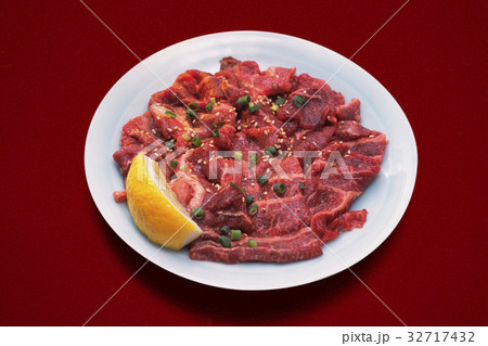 カシラ カシラ 32717432