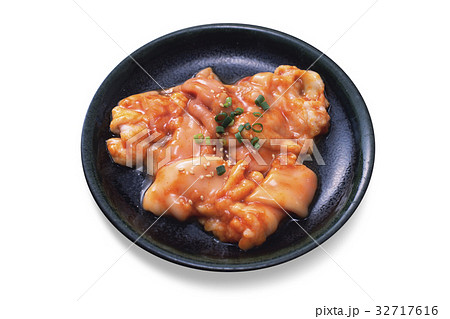 ガツ ガツ 32717616