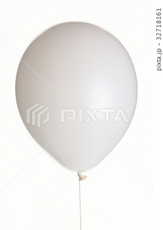 風船 風船 32718161