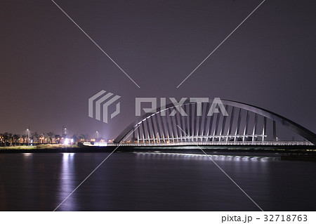 台湾 嘉義 故宮南院 32718763