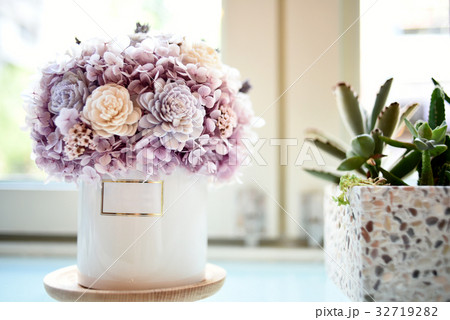 花 フラワー お花 32719282