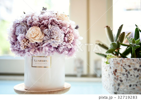 花 フラワー お花 32719283