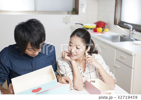 DIY DIY女子 リフォーム ライフスタイル ライフワーク DIY DIY女子 リフォーム ライフスタイル ライフワーク 32719459