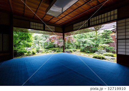 西村家別邸 - 社家町 京都上賀茂 西村家別邸 - 社家町 京都上賀茂 32719910