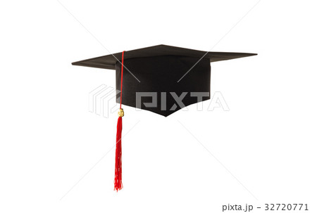academic cap 32720771