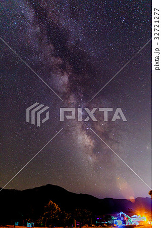 九重 ミヤマキリシマ 九重 ミヤマキリシマ 32721277