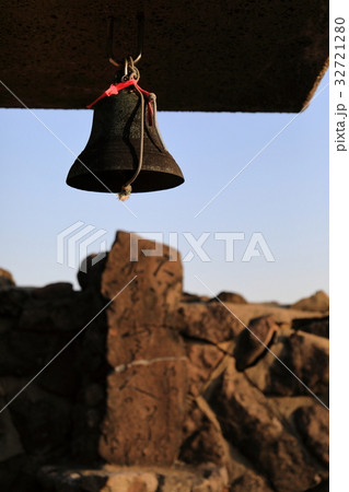 九重 ミヤマキリシマ 九重 ミヤマキリシマ 32721280