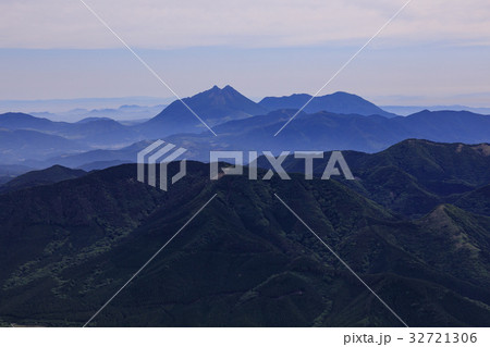 九重　ミヤマキリシマ 32721306