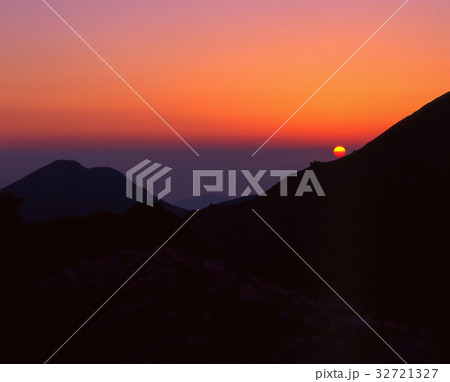 九重 ミヤマキリシマ 九重 ミヤマキリシマ 32721327