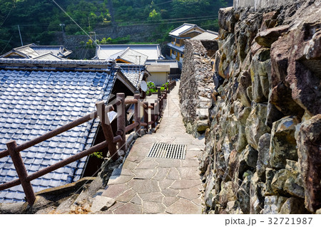 外泊・石垣の里 32721987