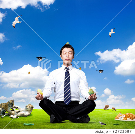 韓国 人 人間 32723697