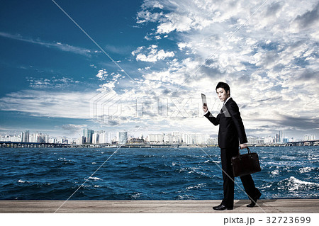 大人 成人 麻浦大橋 32723699