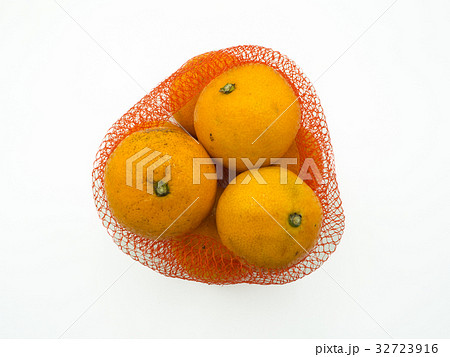 Orange Orange 32723916