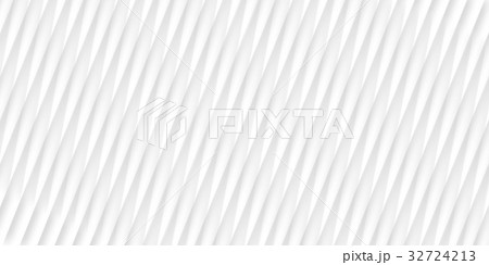 White texture. gray abstract pattern seamless. White texture. gray abstract pattern seamless. 32724213