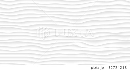 White texture. gray abstract pattern seamless. White texture. gray abstract pattern seamless. 32724218