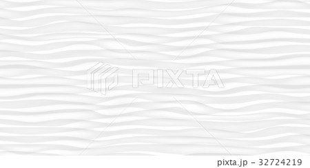 White texture. gray abstract pattern seamless. White texture. gray abstract pattern seamless. 32724219